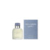 LIGHT BLUE POUR HOMME