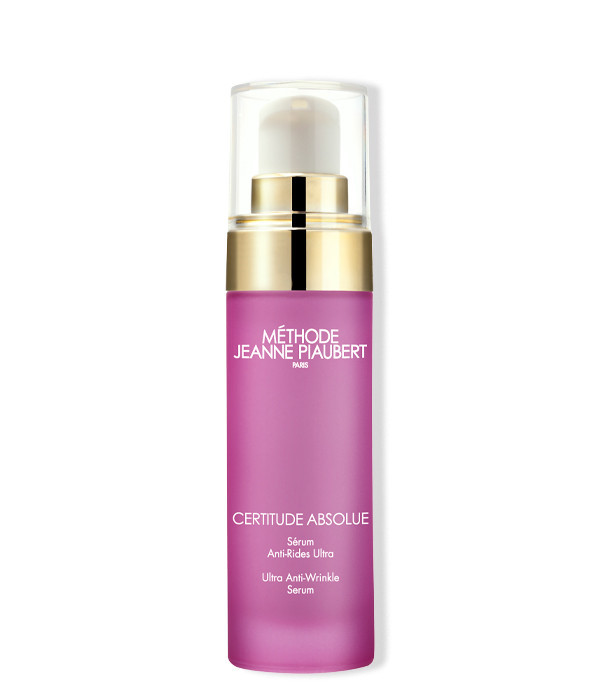 CERTITUDE ABSOLUE SERUM ULTRA