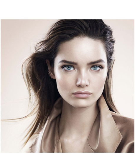 LASH QUEEN FELINE BLACKS