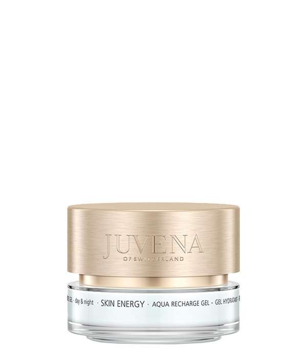 SKIN ENERGY AQUA RECHARGE GEL