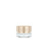 SKIN ENERGY AQUA RECHARGE GEL
