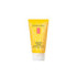 EIGHT HOUR CREAM SUN DEFENSE FOR FACE SPF 50