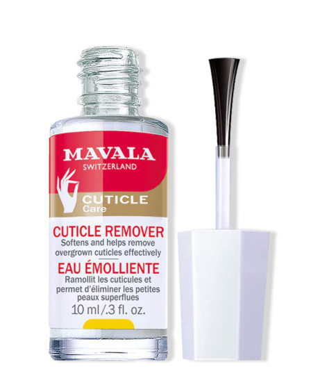 QUITA CUTÍCULAS