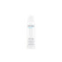 DEO PURE INVISIBLE SPRAY