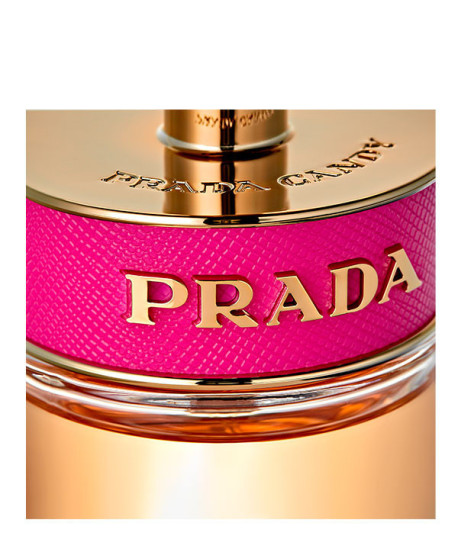 PRADA CANDY