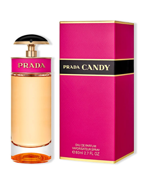 PRADA CANDY