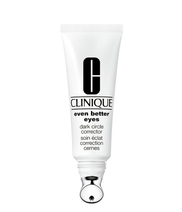 EVEN BETTER SPF15 CONTORNO...