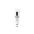 EVEN BETTER SPF15 CONTORNO OJOS