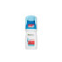 PURE ACTIVE CEPILLO EXFOLIANTE