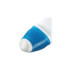 PURE ACTIVE CEPILLO EXFOLIANTE