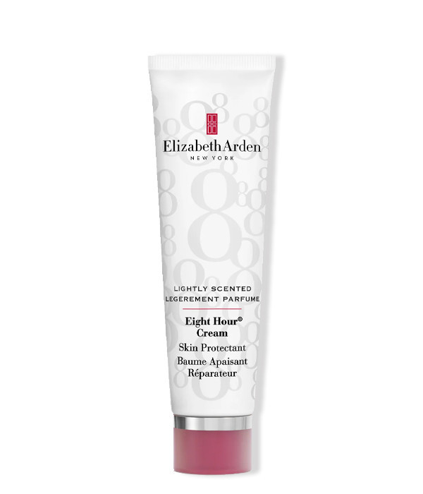 EIGHT HOUR CREAM SKIN...