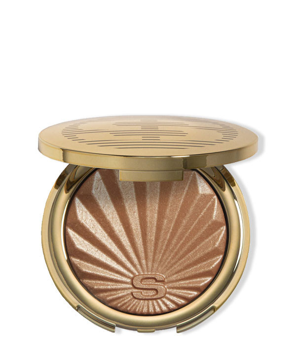 PHYTO-TOUCHE ILLUSION D'ETÉ