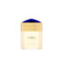 BOUCHERON POUR HOMME