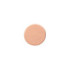 SPONGE PUFF FOR FOUNDATION