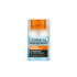 L'ORÉAL MEN HYDRA ENERGETIC GEL HIDRATANTE