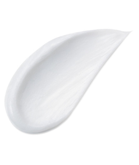 SILKY PURIFYING CREAMY SOAP