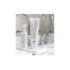 SILKY PURIFYING CREAMY SOAP