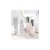 SILKY PURIFYING CREAMY SOAP