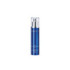 SOIN ANTIRIDES EXTRÊME SPF30