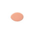 SPONGE PUFF FOR STICK FOUNDATION