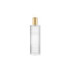 EAU D´ANGE