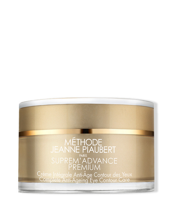 SUPREM ADVANCE PREMIUM EYE
