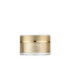 SUPREM ADVANCE PREMIUM EYE
