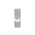 INVICTUS DESODORANTE SPRAY