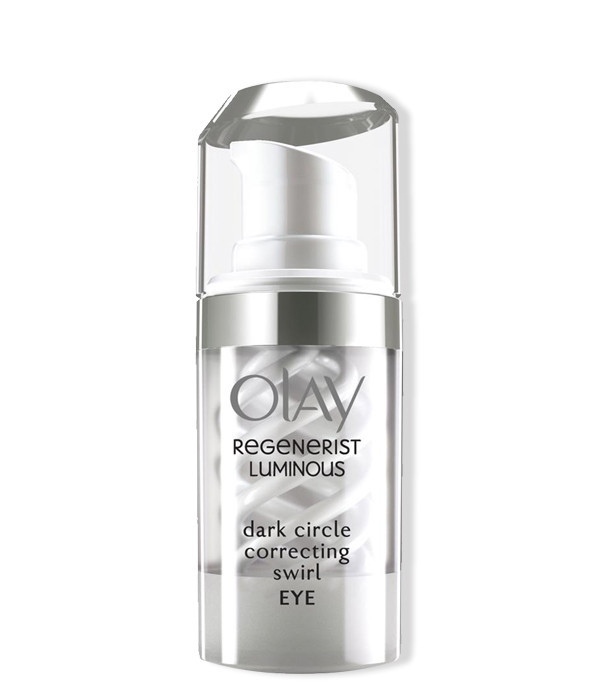 REGENERIST LUMINOUS DARK...