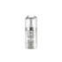 REGENERIST LUMINOUS DARK CIRCLE EYE CREAM