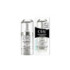 REGENERIST LUMINOUS DARK CIRCLE EYE CREAM