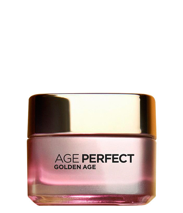AGE PERFECT GOLDEN AGE