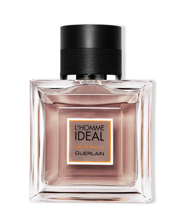 L'HOMME IDEAL PARFUM