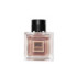L'HOMME IDEAL PARFUM