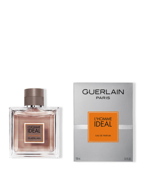 L'HOMME IDEAL PARFUM