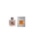 L'HOMME IDEAL PARFUM