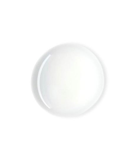 BIOSOURCE LOTION ADOUCISSANTE & HYDRATANTE 24H