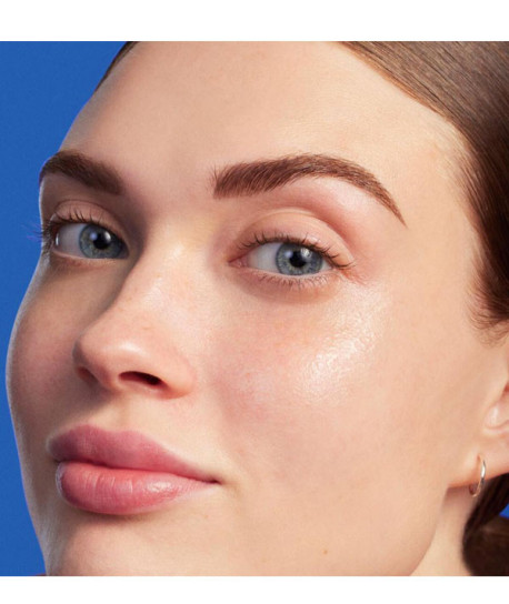 BIOSOURCE LOTION ADOUCISSANTE & HYDRATANTE 24H