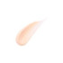 CELLULAR PERFORMANCE ADVANCED DAY CREAM SPF30