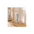 CELLULAR PERFORMANCE ADVANCED DAY CREAM SPF30
