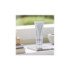 CELLULAR PERFORMANCE ADVANCED DAY CREAM SPF30