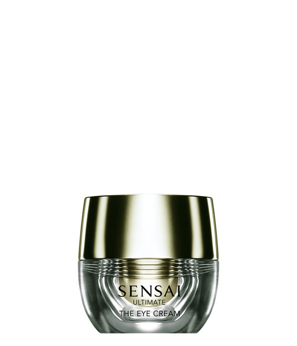 SENSAI ULTIMATE THE EYE CREAM