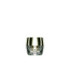 SENSAI ULTIMATE THE EYE CREAM