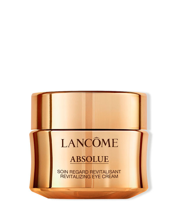 ABSOLUE CONTORNO DE OJOS...