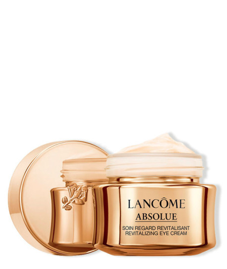 ABSOLUE CONTORNO DE OJOS REVITALIZANTE