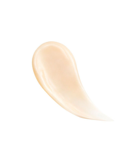 ABSOLUE CONTORNO DE OJOS REVITALIZANTE