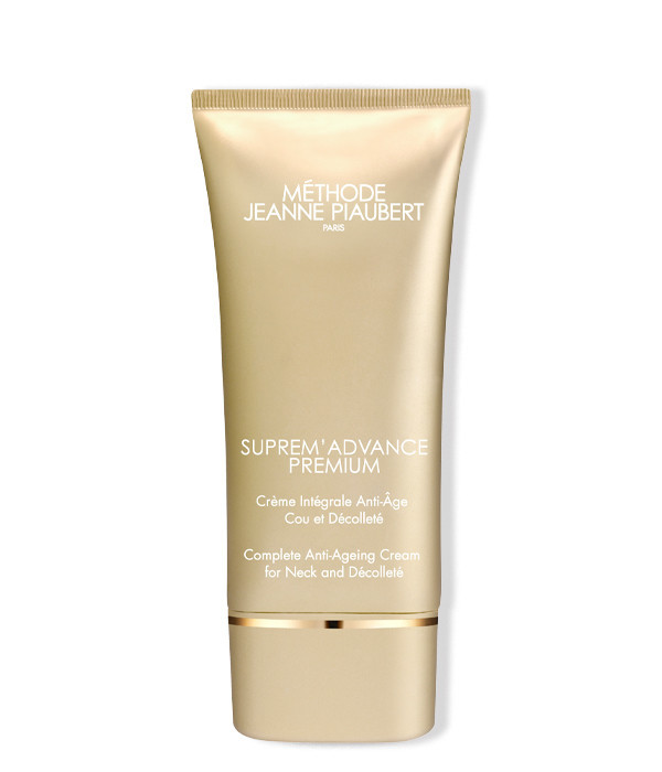 SUPREM ADVANCE PREMIUM...