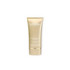 SUPREM ADVANCE PREMIUM CUELLO Y ESCOTE
