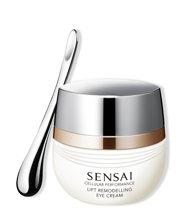 CELLULAR PERFORMANCE LIFT...