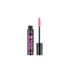 I LOVE EXTREME MASCARA
